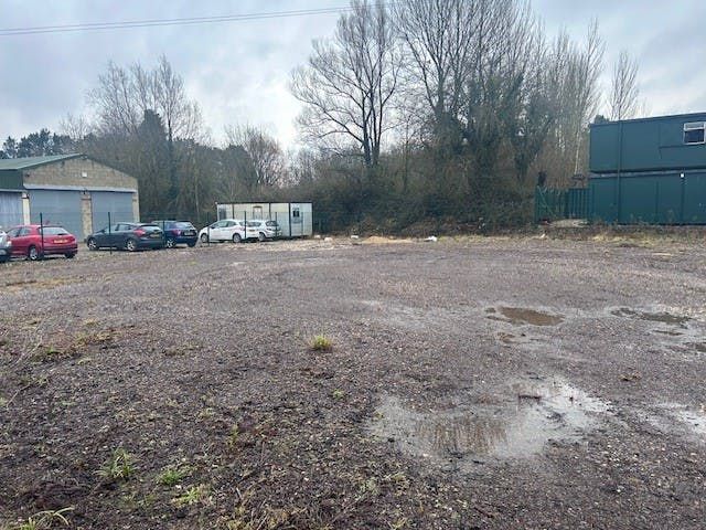 Property photo 1 of 4 Yard Sandpool 2.Jpg