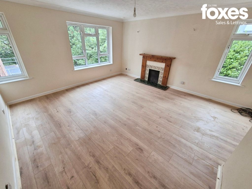 Property photo 2 of 12 4627261