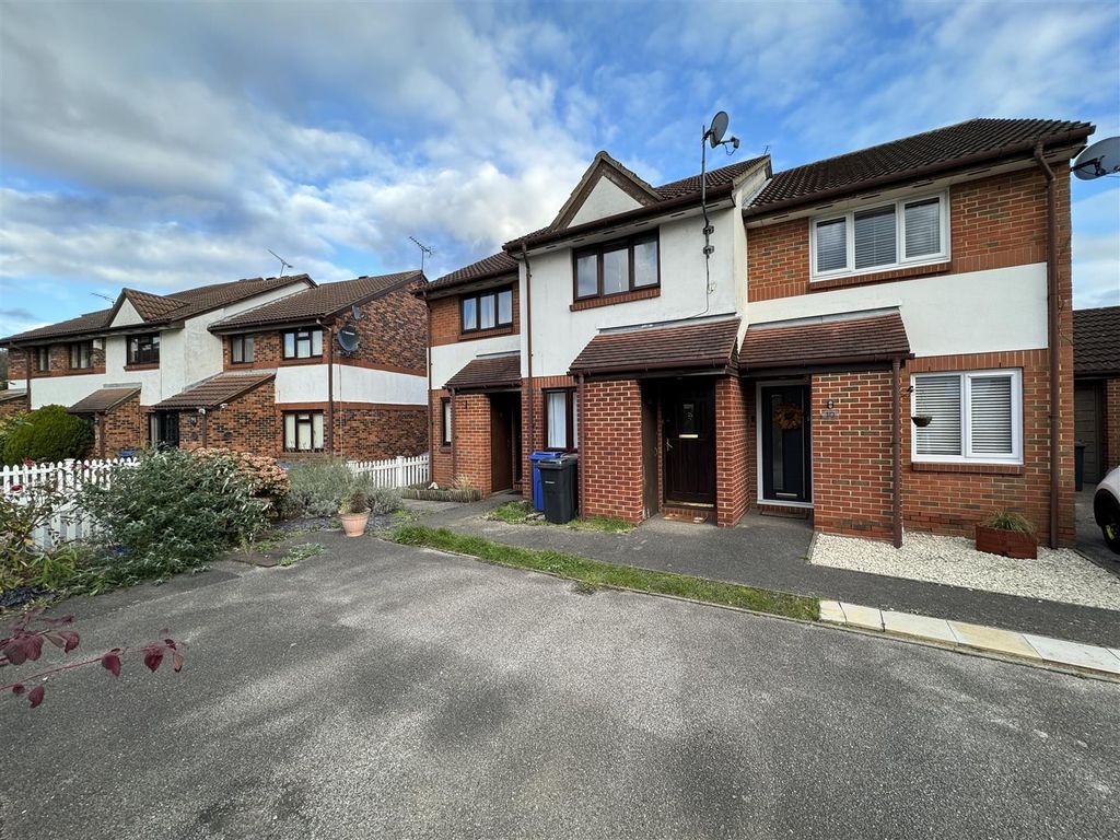 Property photo 1 of 13