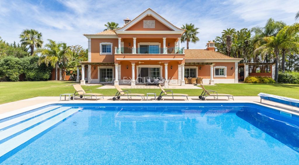 Property photo 1 of 32