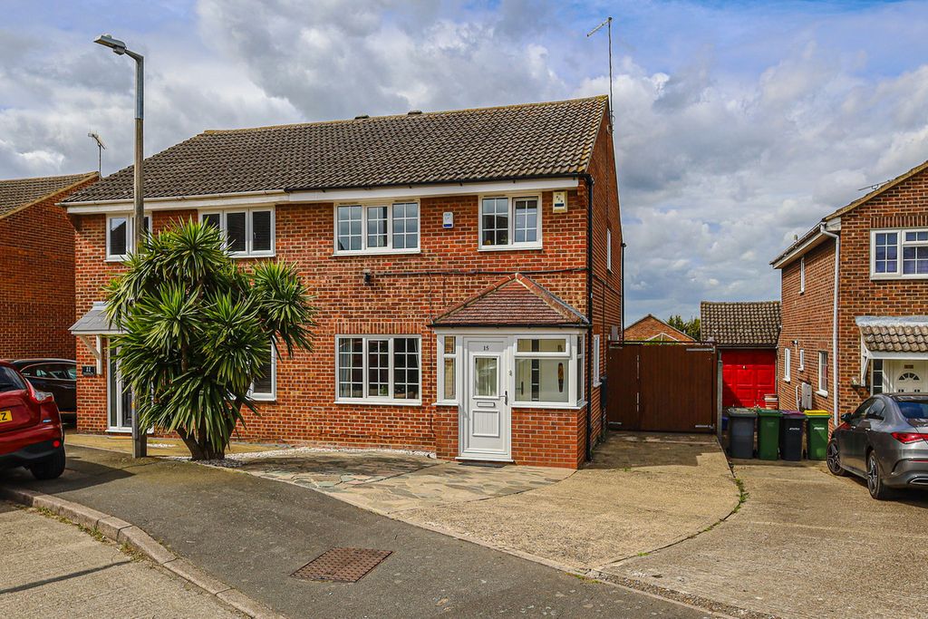 Property photo 1 of 23