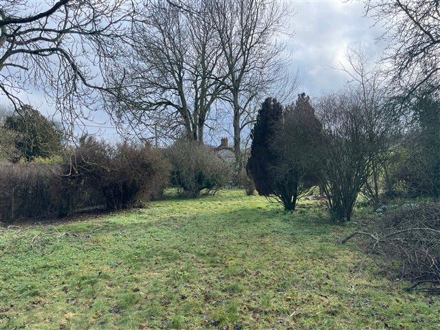 Property photo 3 of 3 Photo 3