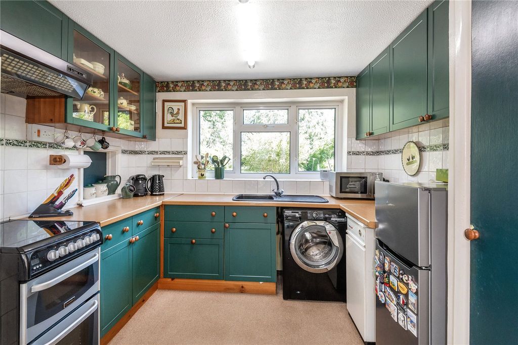 Property photo 2 of 16 Picture No. 07