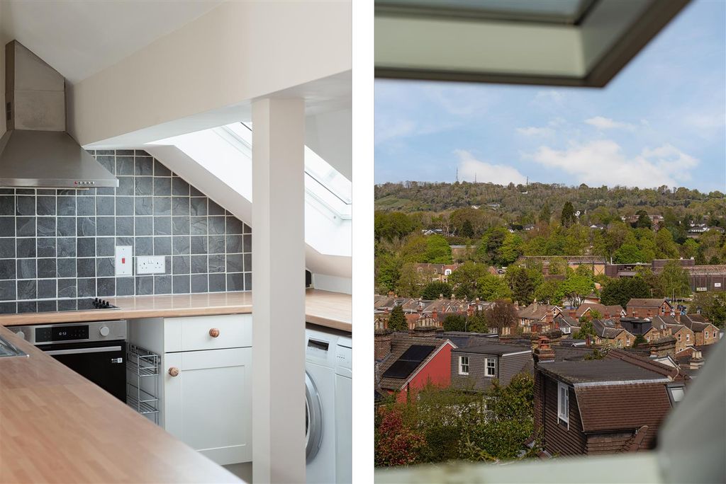 Property photo 3 of 13 3.Jpg