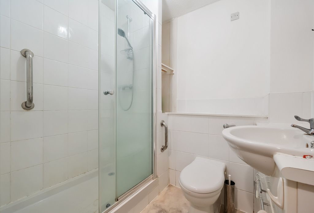 Property photo 3 of 6 1179717 (9).Jpg