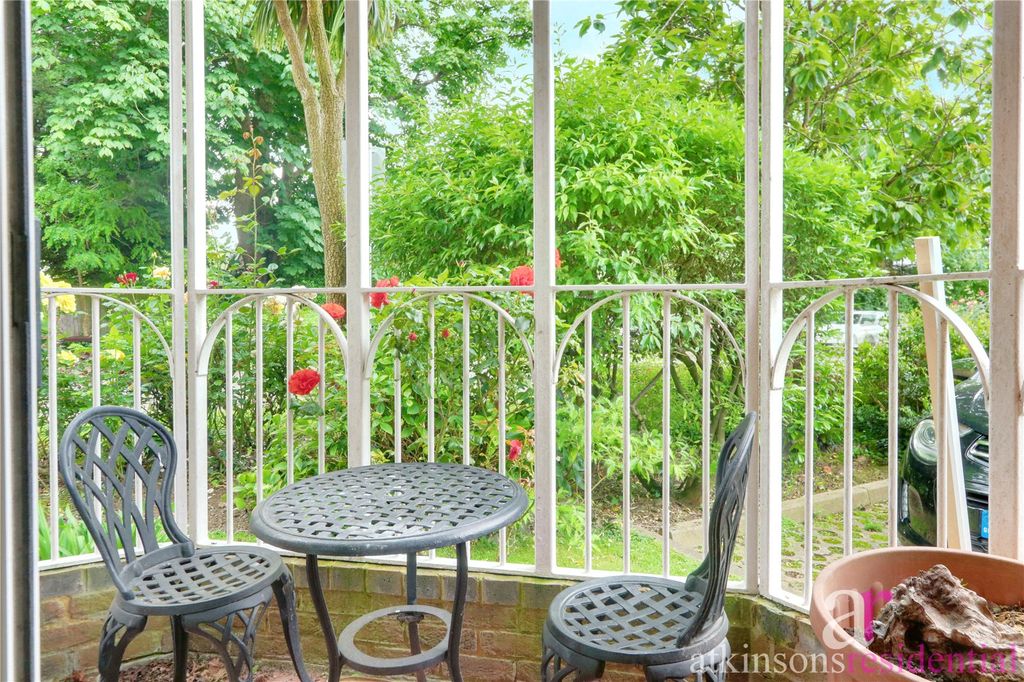 Property photo 3 of 16 Picture No. 04