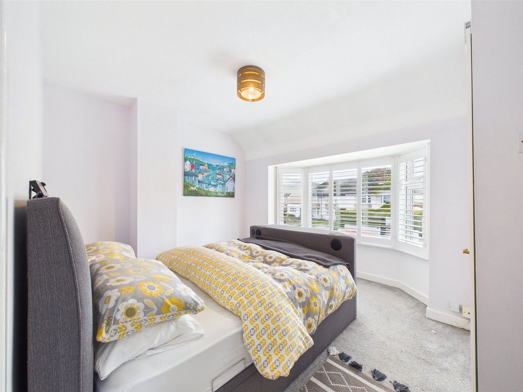 Property photo 2 of 16 Picture No. 20