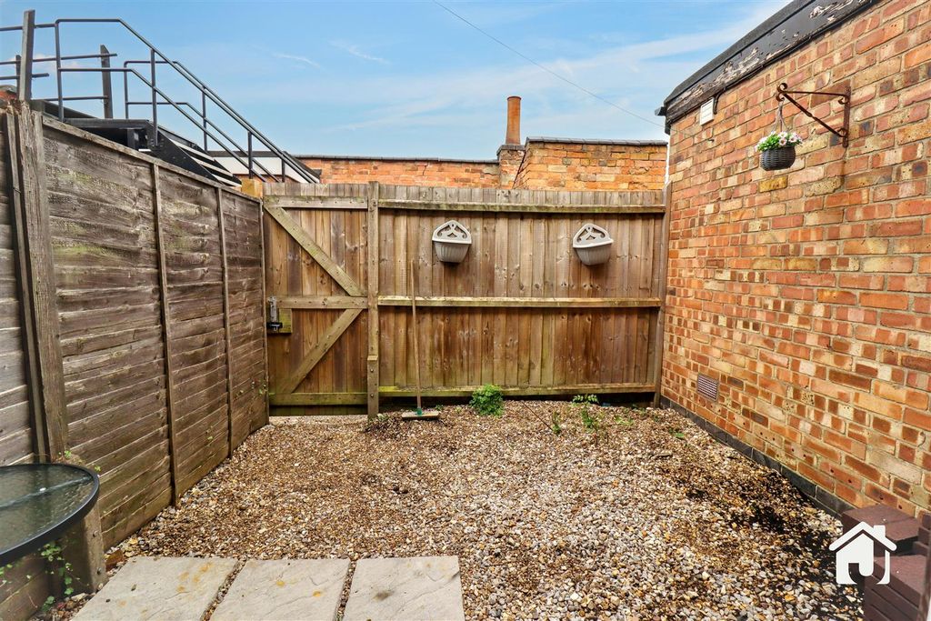 Property photo 3 of 16 Img_1784.Jpg