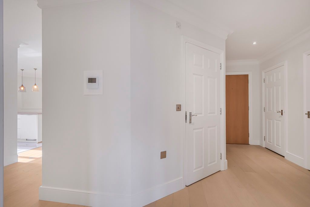 Additional image 11 of 3 bed flat for saleEastwick Lodge, Village Road, Enfield EN1
