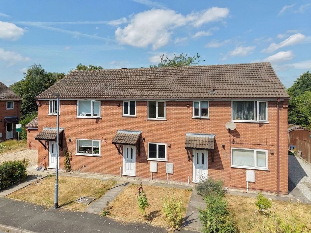 Property photo 1 of 16