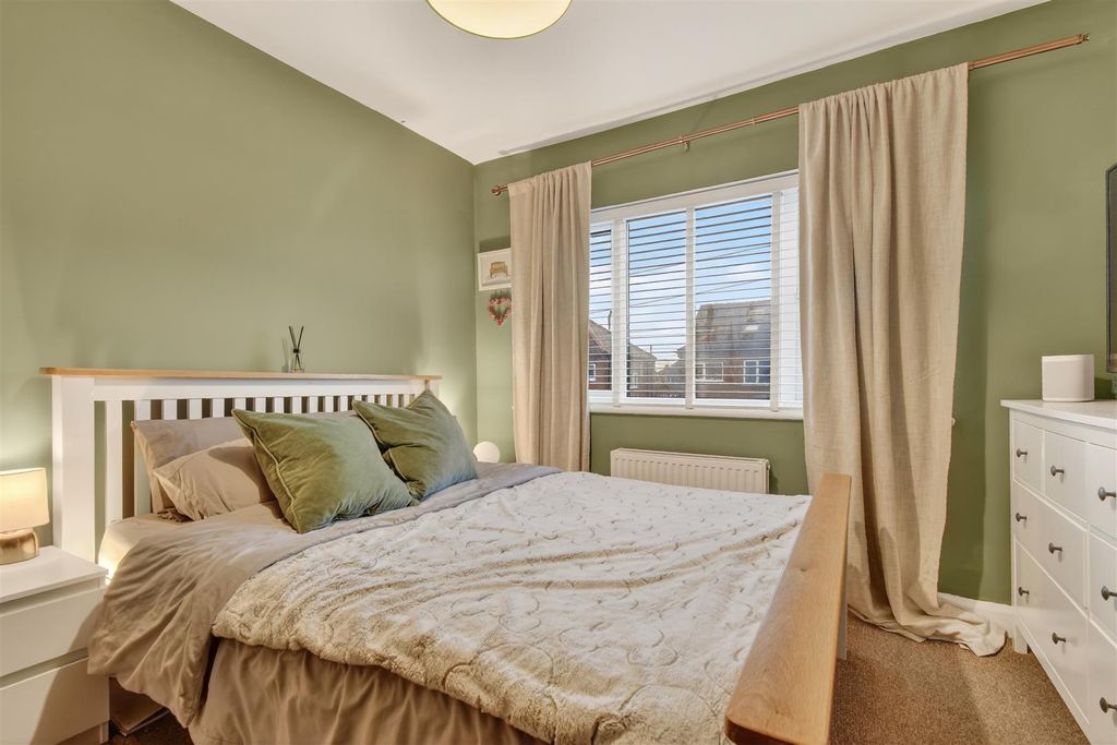 Property photo 2 of 21 Dsc_3398.Jpg