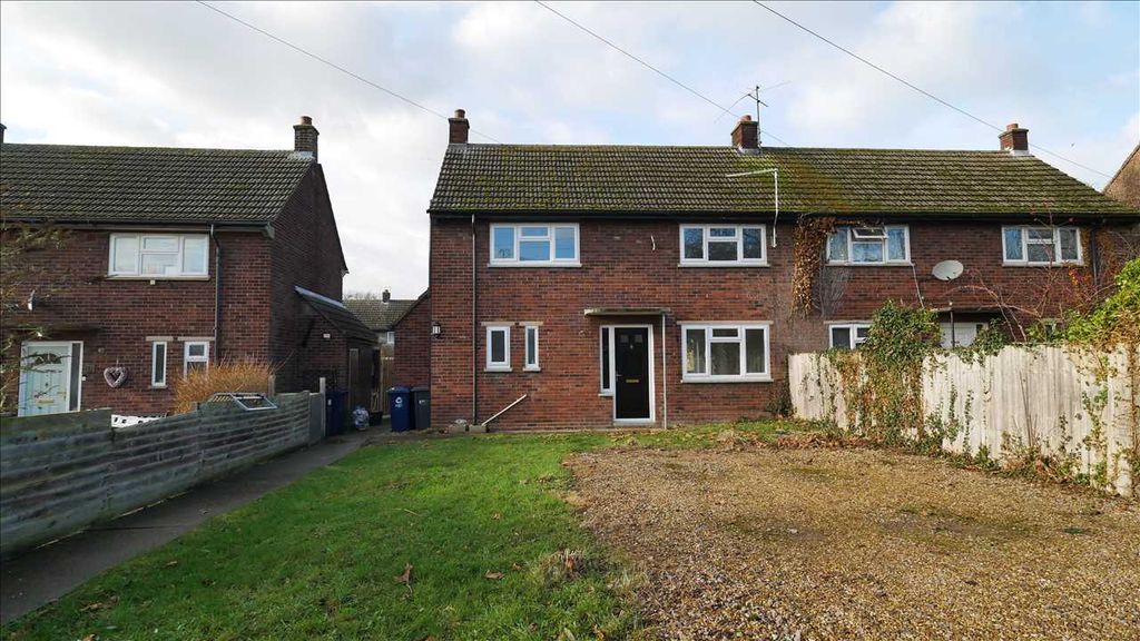 Property photo 1 of 13 Main Picture