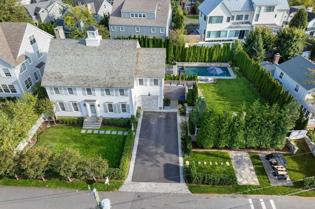 Property photo 2 of 30 <Alttext/>