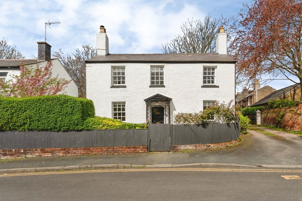 Property photo 1 of 25 Pbox-Img.Jpg