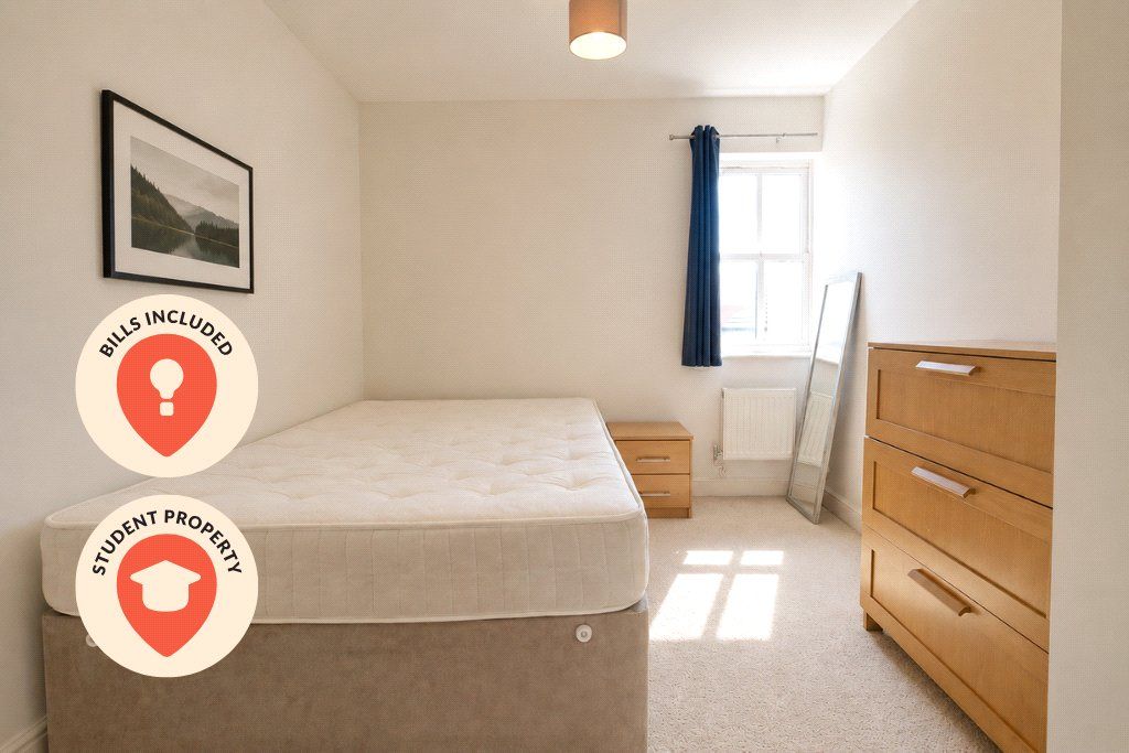 Property photo 1 of 6 Picture No. 07