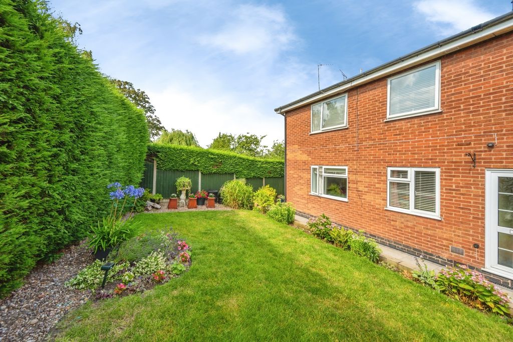 Property photo 2 of 19 Pbox-Img.Jpg
