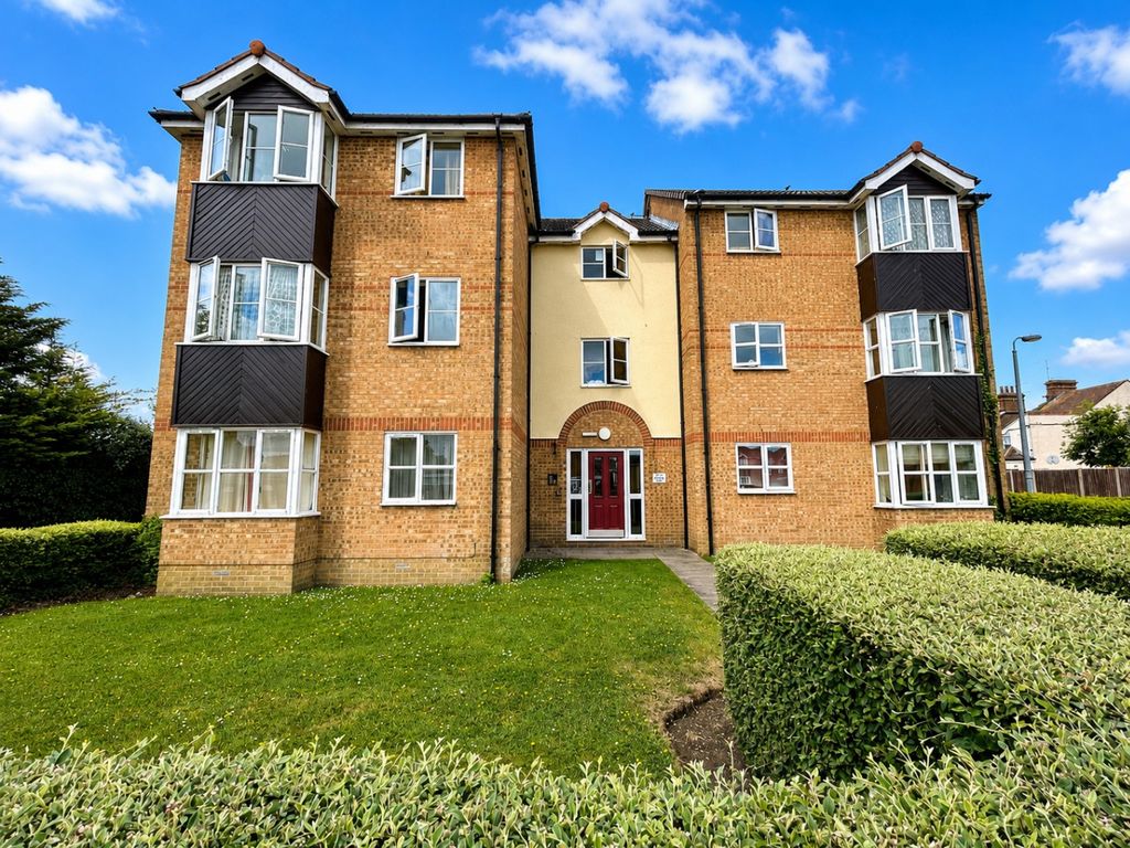 Property photo 1 of 7 5893810