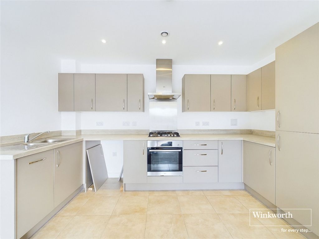 Property photo 3 of 9 Picture No. 07