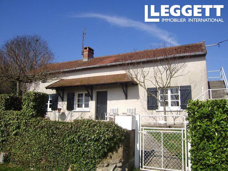 Property photo 1 of 10