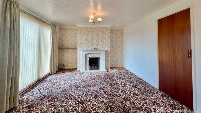 Property photo 2 of 16 Photo 12