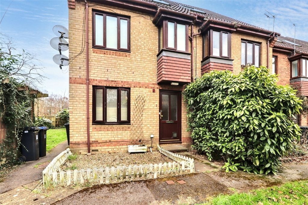 Property photo 1 of 6 Picture No. 07