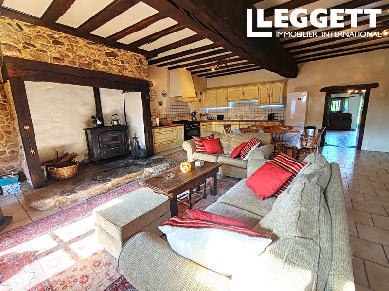 Property photo 3 of 10