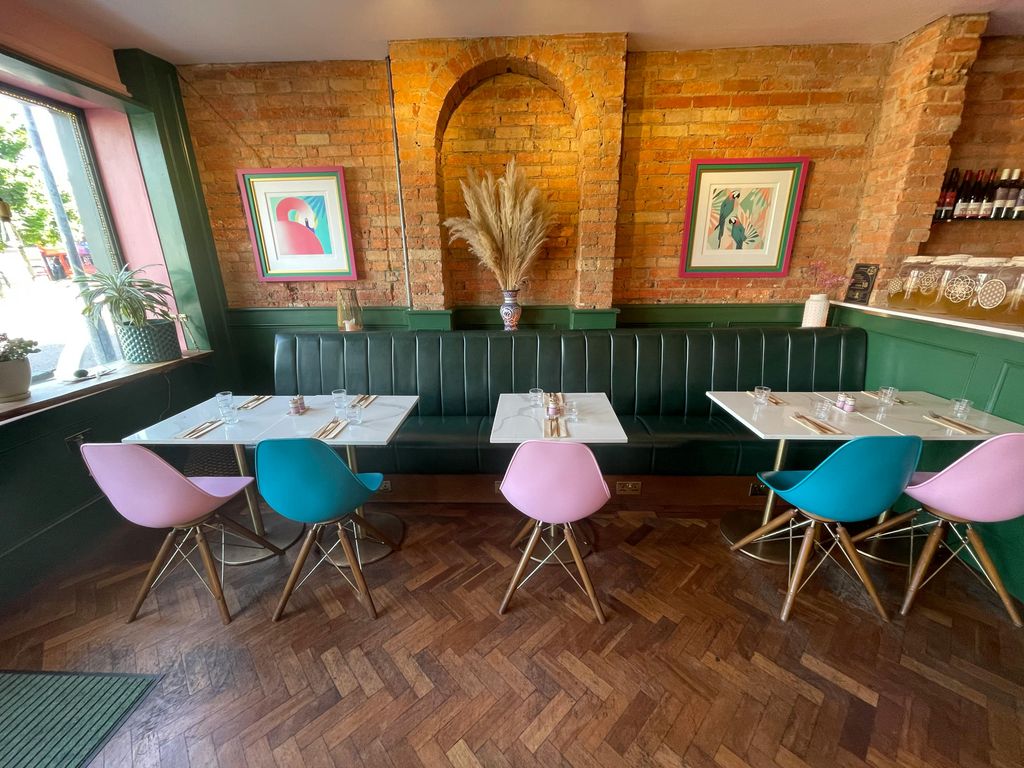 Property photo 2 of 7 15 20 57.Jpg
