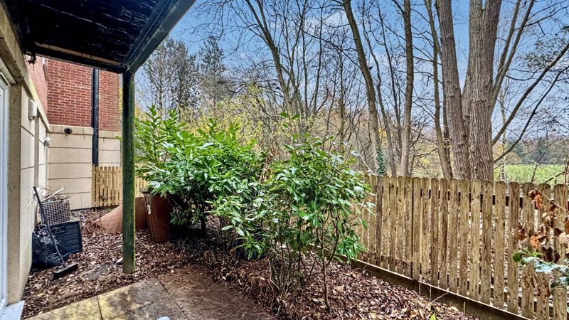 Property photo 2 of 13 Photo 11