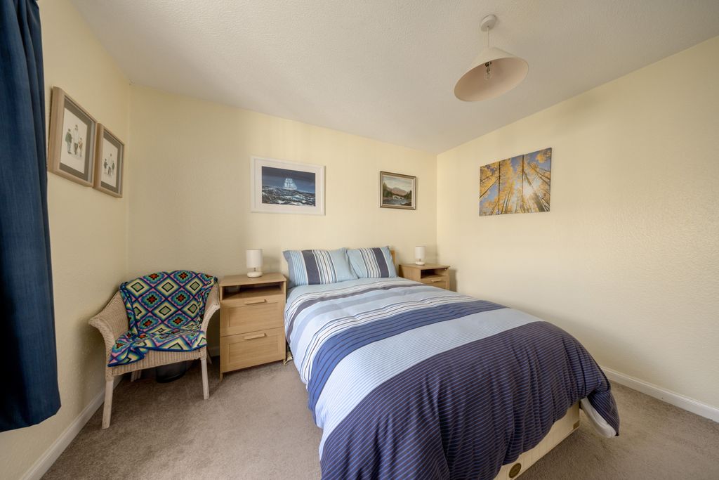 Additional image 14 of 3 bed terraced house for sale17 Bonaly Wester, Colinton, Edinburgh EH13