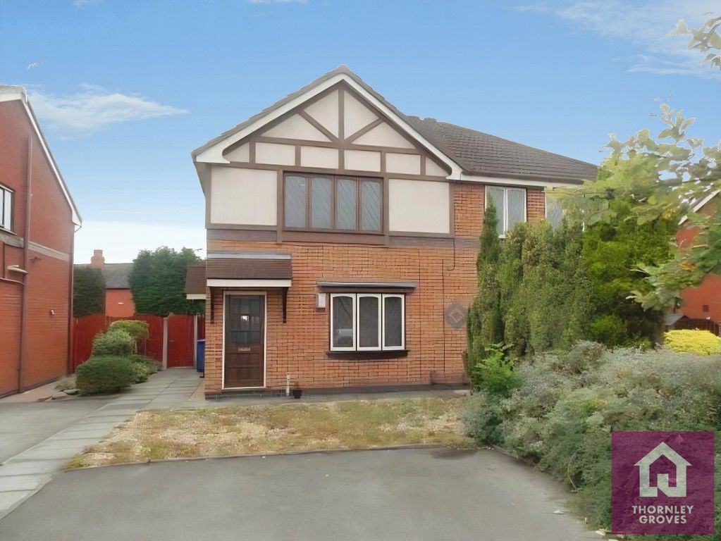 Property photo 1 of 3 Pbox-Img.Jpg