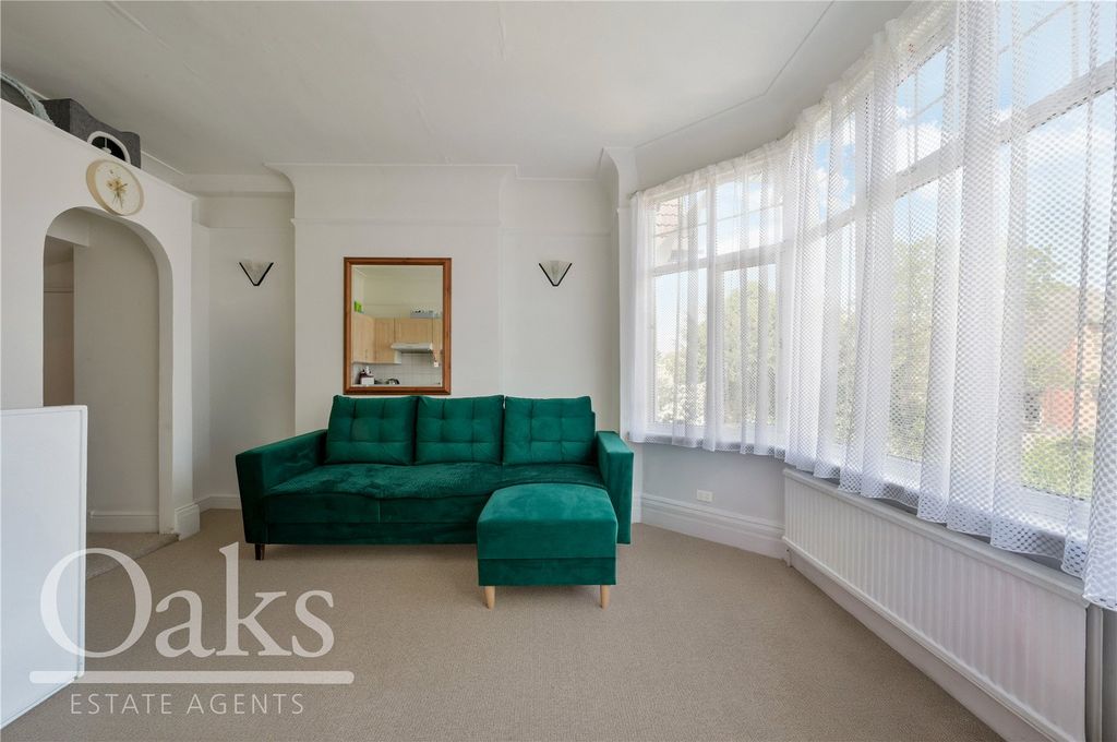 Property photo 2 of 8 Picture No. 26
