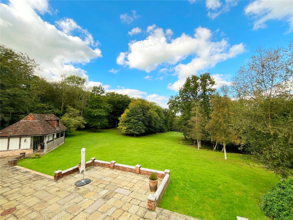 Additional image 39 of 6 bed detached house for saleWhatlington Road, Battle, East Sussex TN33