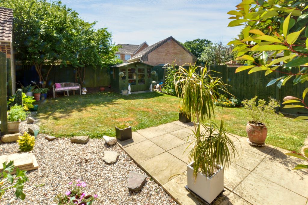 Property photo 2 of 23 24 Eresbie 10th July 2026 (36)