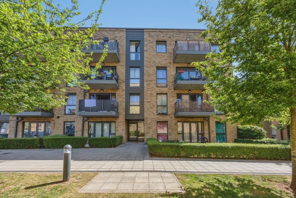 Property photo 1 of 16 Pbox-Img.Jpg