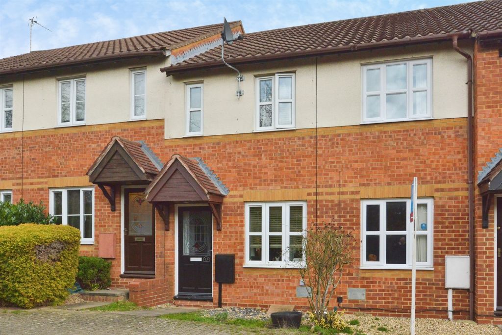 Property photo 1 of 11