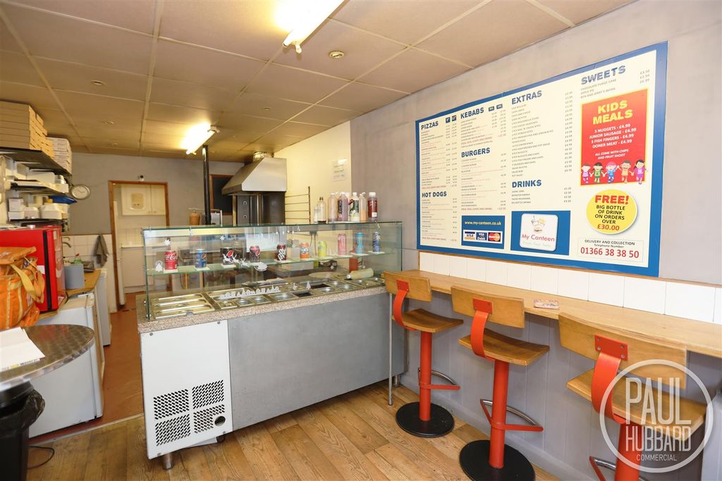 Property photo 3 of 11 2J5A0845.Jpg