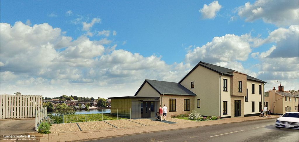 Property photo 2 of 12