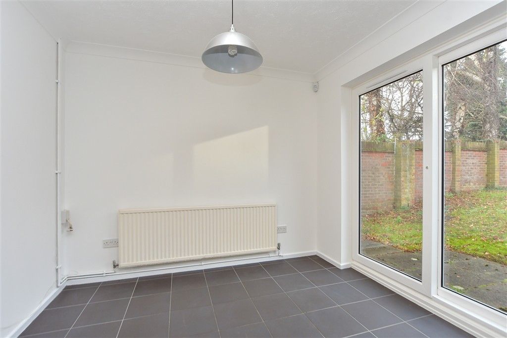 Property photo 3 of 13 Kitchen/Diner