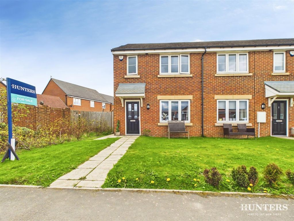 Property photo 1 of 18 8140448d-74Fe4914F75Ad2E_100_Cam05287G0-Pr0182-Sti