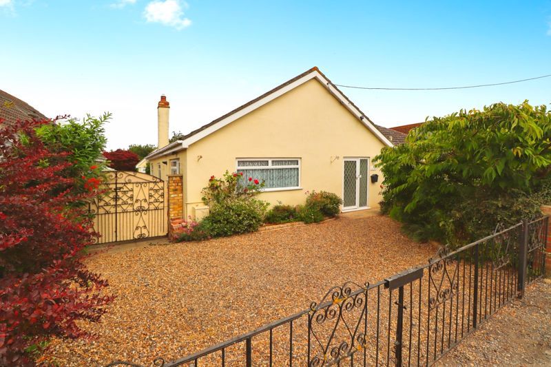 Property photo 2 of 25 Alpha Road