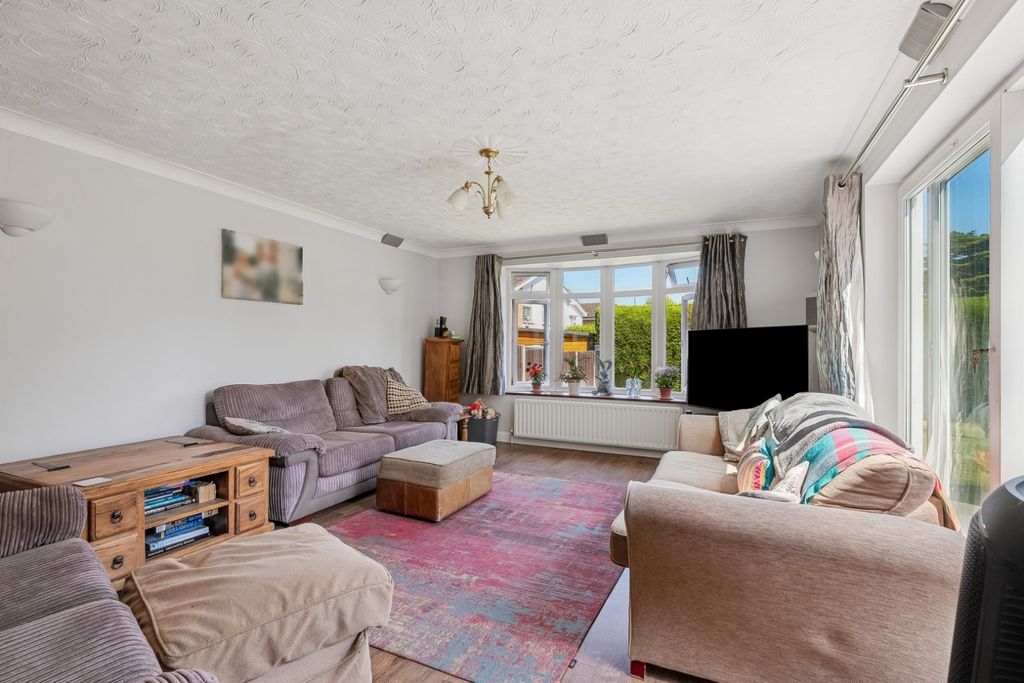 Property photo 2 of 22 5042532