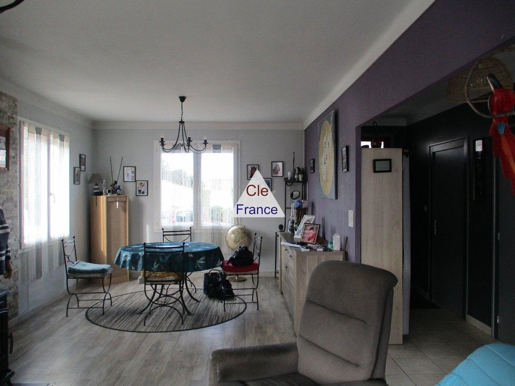 Property photo 3 of 4