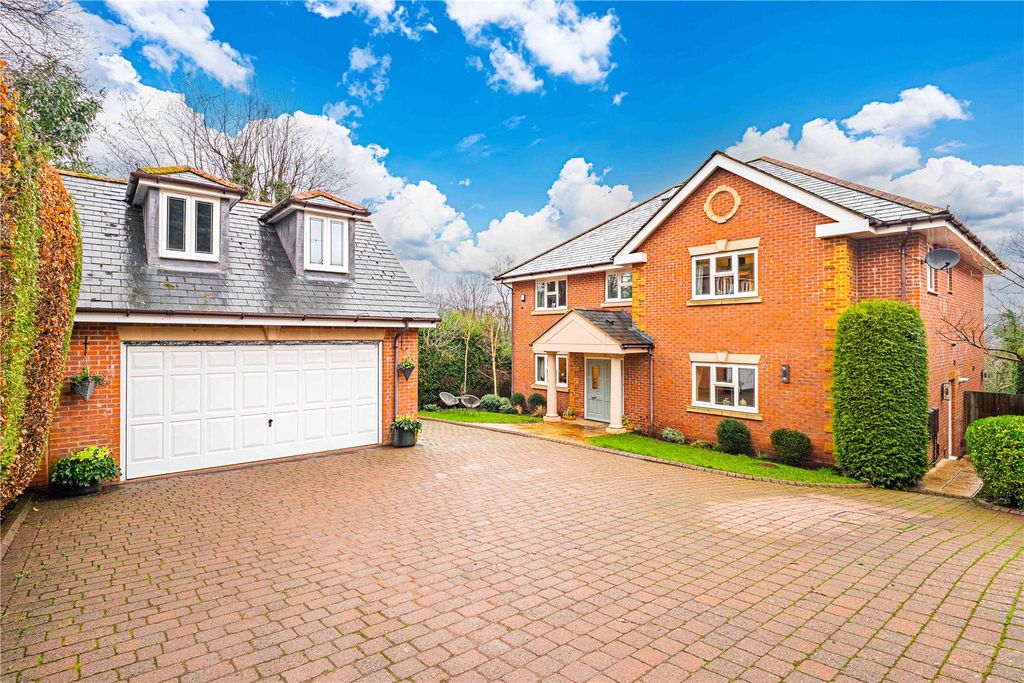 Property photo 1 of 35 Picture No. 67