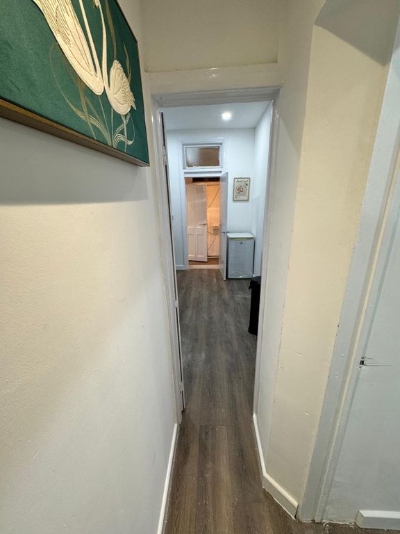 Property photo 3 of 5 Hall Way