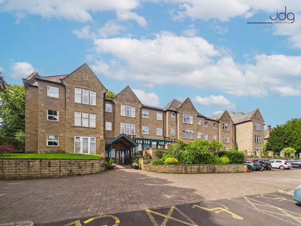 Property photo 1 of 14 Welcome To Fair Elms