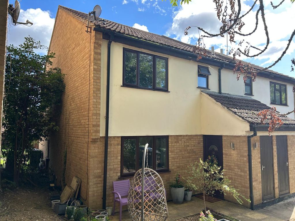 Property photo 1 of 1