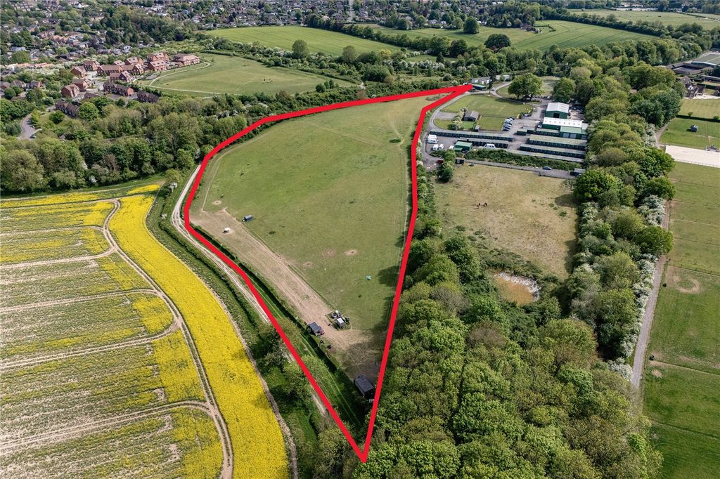 Property photo 2 of 8 Picture No. 02