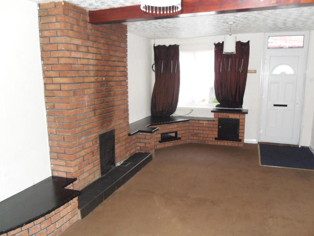 Property photo 2 of 8 54936_Cinton21_Img_02_0000