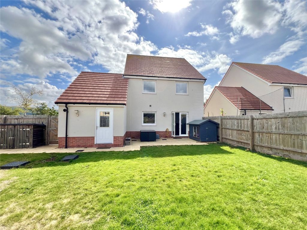 Property photo 3 of 14 Picture No. 27