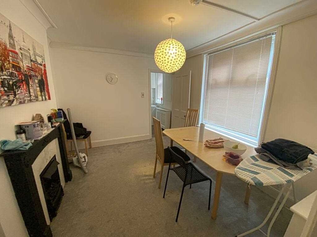 Property photo 3 of 8 Reception Room